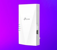TP-Link RE700X