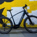 Ce VTC électrique haut de gamme fait l’objet d’un rappel : pourquoi vous n’avez pas à vous inquiéter Ce VTC électrique haut de gamme fait l’objet d’un rappel : pourquoi vous n’avez pas à vous inquiéter