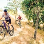 Ces deux VTT électriques « abordables » sont une belle porte d’entrée pour vos sorties champêtres Ces deux VTT électriques « abordables » sont une belle porte d’entrée pour vos sorties champêtres