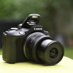 Test du Canon EOS R100 : un appareil photo très abordable, idéal pour se lancer dans la photo Test du Canon EOS R100 : un appareil photo très abordable, idéal pour se lancer dans la photo