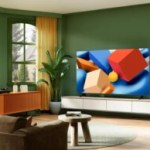 Un TV 4K de 58 pouces à moins de 400 € ? C’est le super deal que propose Boulanger Un TV 4K de 58 pouces à moins de 400 € ? C’est le super deal que propose Boulanger