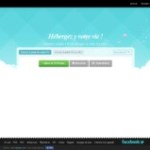 Pourquoi le site UpToBox, très utilisé dans le téléchargement illégal, n’est plus accessible Pourquoi le site UpToBox, très utilisé dans le téléchargement illégal, n’est plus accessible