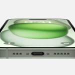 iPhone 15 : l’option discrète pour préserver encore plus sa batterie iPhone 15 : l’option discrète pour préserver encore plus sa batterie