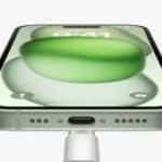 USB-C : non, le câble d’un smartphone Android ne pose aucun problème à l’iPhone USB-C : non, le câble d’un smartphone Android ne pose aucun problème à l’iPhone