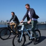 Ça bouge enfin chez VanMoof, mais la grogne reste omniprésente Ça bouge enfin chez VanMoof, mais la grogne reste omniprésente