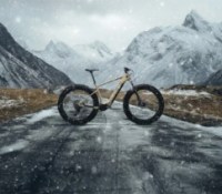 Source : Fezzari Bikes