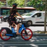 Pourquoi Dott retire ses vélos électriques en libre-service de cette grande ville d’Europe ? Pourquoi Dott retire ses vélos électriques en libre-service de cette grande ville d’Europe ?