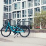 Vélo électrique : la folie des longtails prend vraiment tout le monde Vélo électrique : la folie des longtails prend vraiment tout le monde