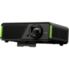 Viewsonic x2-4K