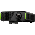 Viewsonic-x2-4K-Frandroid-2023 Viewsonic-x2-4K-Frandroid-2023