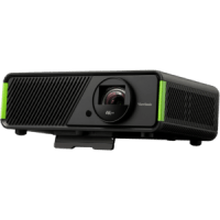 Viewsonic x2-4K