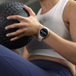 Garmin vient de lancer sa huitième montre connectée de 2023 orientée sport et santé Garmin vient de lancer sa huitième montre connectée de 2023 orientée sport et santé