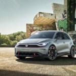 Volkswagen : « le ralentissement des ventes de voitures électriques compromet les nouvelles gigafactories » Volkswagen : « le ralentissement des ventes de voitures électriques compromet les nouvelles gigafactories »