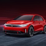 Volkswagen va lancer 11 nouvelles voitures électriques d’ici 2027, dont une à 20 000 euros Volkswagen va lancer 11 nouvelles voitures électriques d’ici 2027, dont une à 20 000 euros