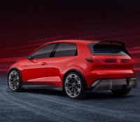 Volkswagen ID GTI Concept – 00006