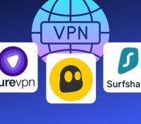 VPN_Box_templates
