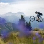 Ce VTT électrique premium impressionne par sa légèreté grâce à des choix intéressants Ce VTT électrique premium impressionne par sa légèreté grâce à des choix intéressants