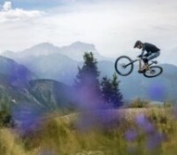 Source : Steven Bikes