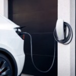Tesla : sa wallbox évolue enfin et devient plus intéressante pour toutes les voitures électriques du marché Tesla : sa wallbox évolue enfin et devient plus intéressante pour toutes les voitures électriques du marché