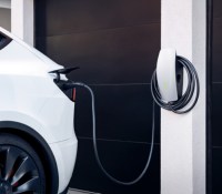 Source : Tesla