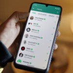 Adieu les fake news sur WhatsApp ? L’UE va serrer la vis sur les « chaines » publiques de l’app