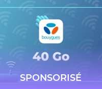 wifi_bouygues (1)