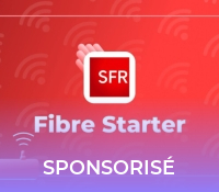 wifi_sfr