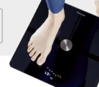withings body+