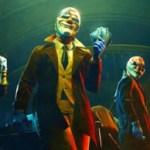 Xbox Game Pass : un braquage et des super héros pour la fin du mois de septembre Xbox Game Pass : un braquage et des super héros pour la fin du mois de septembre