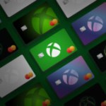Mastercard Xbox : Microsoft lance une carte de crédit, mais à quoi sert-elle ? Mastercard Xbox : Microsoft lance une carte de crédit, mais à quoi sert-elle ?