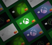 Source : Microsoft