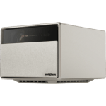 Xgimi Horizon Ultra