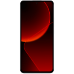 Xiaomi 13T Xiaomi 13T