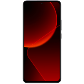 Xiaomi 13T
