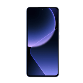 Xiaomi 13T Pro Xiaomi 13T Pro
