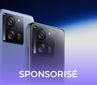 xiaomi 13T pro