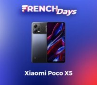 Xiaomi Mi 11 Lite 5G (11) Xiaomi Mi 11 Lite 5G (11)