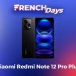 Xiaomi Redmi Note 12 Pro Plus Xiaomi Redmi Note 12 Pro Plus