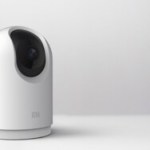 Déjà abordable, Xiaomi baisse davantage le prix de sa caméra qui filme 2K jusqu&rsquo;à la fin du week-end