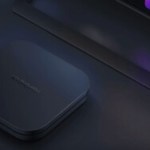 Rarement vu à moins de 35 €, mais voici la célèbre Xiaomi Mi TV Box S compatible 4K, Dolby Vision et HDR10+