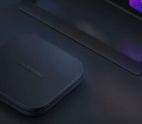 Xiaomi Mi TV Box S 2nd Gen (1)
