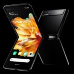 Pourquoi la thèse d’un Xiaomi Mix Flip se précise Pourquoi la thèse d’un Xiaomi Mix Flip se précise