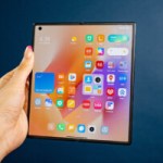 Xiaomi Mix Fold 4 : le smartphone pliant qui pourrait secouer le marché