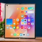 Les Xiaomi 14, 13, Mix Fold 3 passent à la vitesse supérieure avec ce joli bonus Les Xiaomi 14, 13, Mix Fold 3 passent à la vitesse supérieure avec ce joli bonus