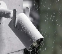 Xiaomi Outdoor Camera Aw300