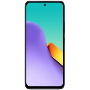 Xiaomi Redmi 12 5G Xiaomi Redmi 12 5G