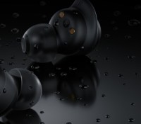 Xiaomi Redmi Buds 3 Lite Xiaomi Redmi Buds 3 Lite