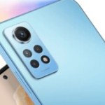 De 349 € à seulement 184 € : c’est la chute libre pour le Xiaomi Redmi Note 12 Pro 4G De 349 € à seulement 184 € : c’est la chute libre pour le Xiaomi Redmi Note 12 Pro 4G