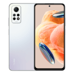 Xiaomi Redmi Note 12 Pro 4G Xiaomi Redmi Note 12 Pro 4G