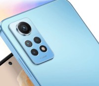 Xiaomi Redmi Note 12 Pro 4G